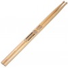 Goodwood GW 7A Wood Tip