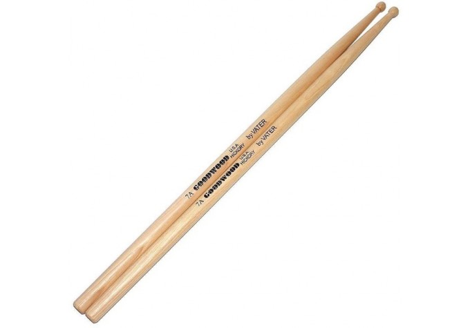 Goodwood GW 7A Wood Tip