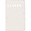 Gotoh P-104 Ivory