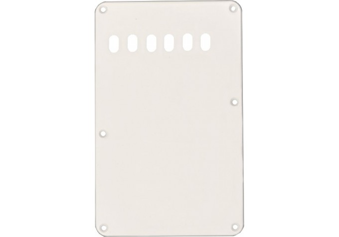 Gotoh P-104 Ivory