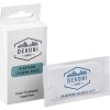 Dekoni Audio CLEANING WIPES