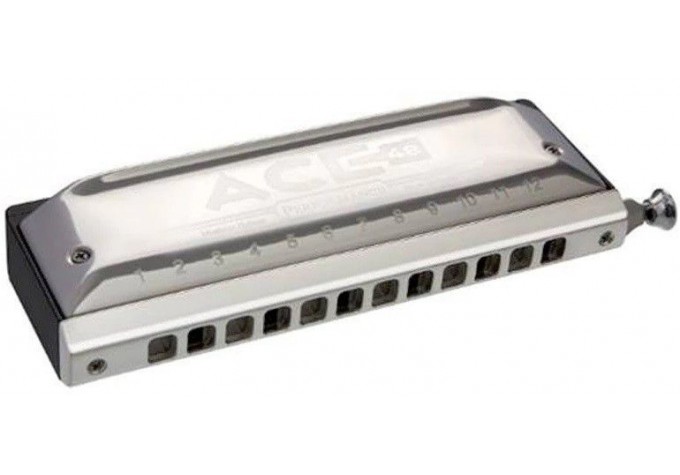 Hohner ACE 48