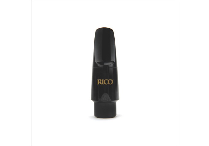 Rico Graftonite Alto Sax Mouthpiece, A3