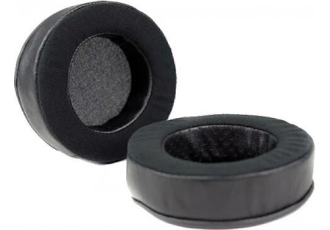 Dekoni Audio EPZ-DT78990-HYB