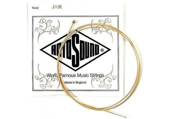 Rotosound JKR 046