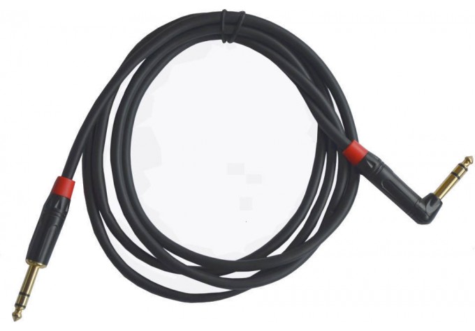 LEWITZ TGC068-9M