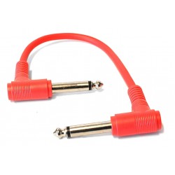 LEWITZ TGC-300-RED
