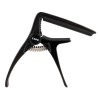 Cascha HH 2038 Capodaster for Classical Guitar