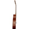 LAG Tramontane T70D Natural Satin
