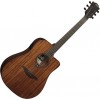 LAG Tramontane 98 T98DCE Natural