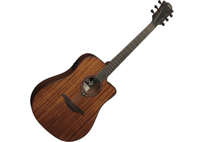 LAG Tramontane 98 T98DCE Natural