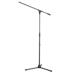 Lewitz AP-3617 Mikrofónový stojan