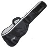 Madarozzo Essential G3 BG/BG