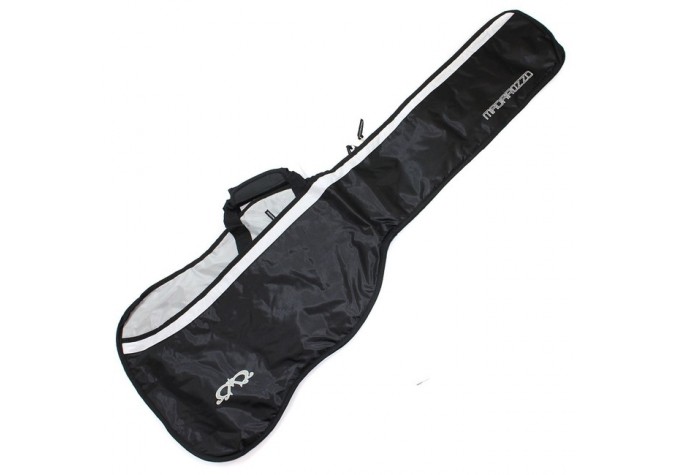 Madarozzo Essential G3 BG/BG