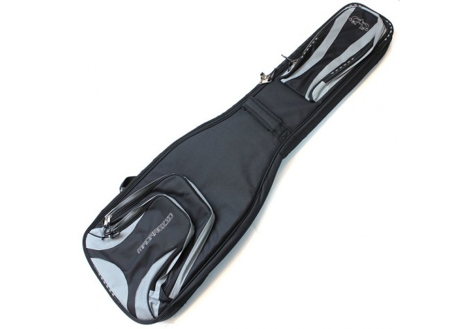 Madarozzo G0060-C4/BG