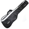 Madarozzo G016-BG/BG