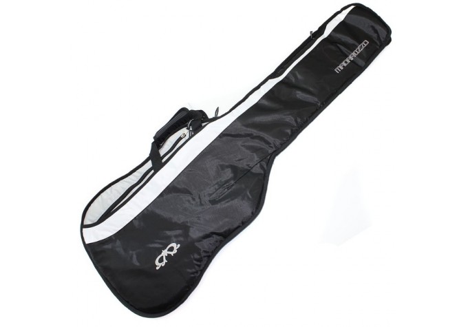 Madarozzo G016-BG/BG