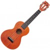 Mahalo ML2OS Koncertné ukulele Orange Sunset Fade