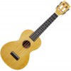Mahalo ML2SF Koncertné ukulele Sun Flower