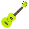 Mahalo U-SMILE Green