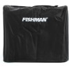 Fishman Loudbox Mini Slip Obal pre gitarový aparát Čierna