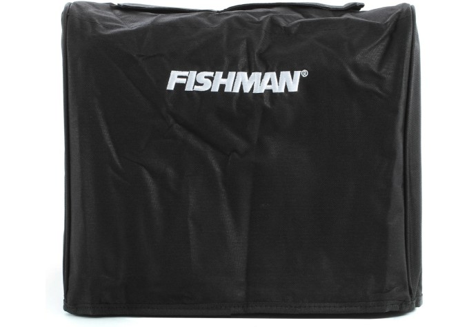 Fishman Loudbox Mini Slip Obal pre gitarový aparát Čierna