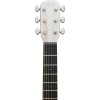 Lava Music ME air Carbon Silver