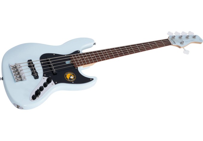 Sire Marcus Miller V3-5