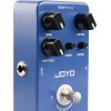 Joyo JF-23 Argos Overdrive