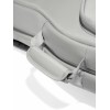 Lava Music Lava ME 4 Carbon 38" Airflow Bag White