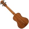 Cascha CUTCS1 Natural Tenorové ukulele