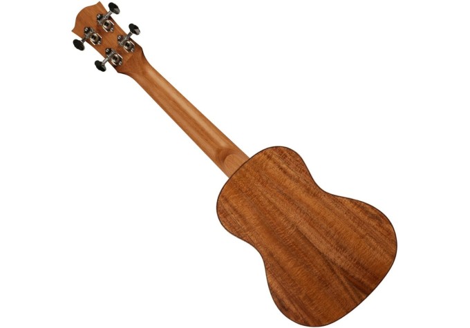 Cascha CUTCS1 Natural Tenorové ukulele