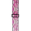Levys MP3SG-006 Gitarový pás