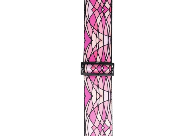Levys MP3SG-006 Gitarový pás