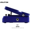 Valeton Surge EP-1 Wah-Wah pedál