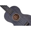 Mahalo ML2SH Koncertné ukulele Smoke Haze