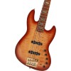 Sire Marcus Miller V10 DX-5