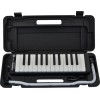 Hohner Student 26 Melodika Čierna