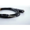 Cordial EM 3 VK 3 m Audio kábel