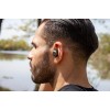 Dekoni Audio ETZ-GPRO-SM3 Štuple na slúchadlá
