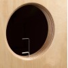 Sela Iconic Cajon Ziricote Natural Drevený cajon