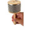 Noicetone S036-1 8,5cm Cabasa