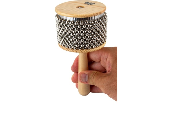 Noicetone S036-1 8,5cm Cabasa