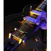 DR Strings MCE-9