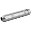 Soundking CC165S Konektor Jack