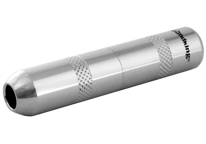 Soundking CC165S Konektor Jack