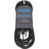 Enova EC-A1-PLMM3-2 2 m Audio kábel
