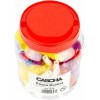 Cascha Kazoo Bucket - 30 pieces Kazoo
