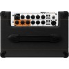 Orange Crush Acoustic 30 BK