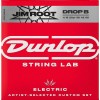 Dunlop JRN1156DB String Lab Jim Root Drop B